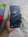 Samsung A51